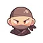first play icon