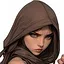 character5 unlock icon