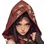 character7 unlock icon