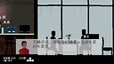 外卖李水 Demo Screenshot 0