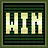 Win!