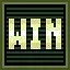 Win! icon