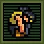 Panda! icon