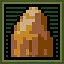 Miner! icon