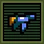 Fire! icon