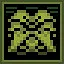 Gardener! icon