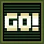Mission Start! icon