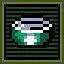 Chef! icon