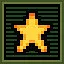 Veteran! icon