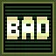 Bad Ending... icon