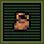 Looter! icon