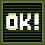 No, Thanks! icon