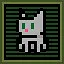 Cat Lover! icon