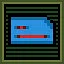 Infiltration! icon