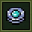 Shock! icon
