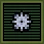 Mechanic! icon