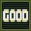 Good Ending! icon