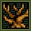 Lumberjack! icon
