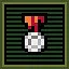 Collector! icon