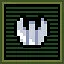 Blacksmith! icon