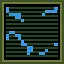 Hacker! icon