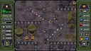 Codename: Black Crow Screenshot 2