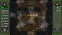 Codename: Black Crow Screenshot 0