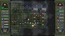 Codename: Black Crow Screenshot 4