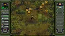 Codename: Black Crow Screenshot 1