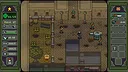 Codename: Black Crow Screenshot 3