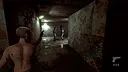 Born Without Rights Screenshot 4