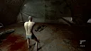 Born Without Rights Screenshot 2