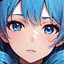 Complete Char 6 icon
