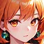 Complete Char 2 icon