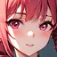 Character 7 icon