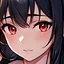 Character 4 icon