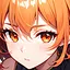 Character 2 icon