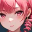 Complete Char 7 icon