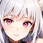 Character 5 icon