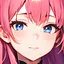 Character 3 icon