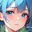 Character 6 icon