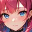 Complete Char 3 icon