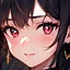Complete Char 4 icon