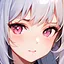 Complete Char 5 icon