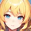 Character 1 icon