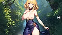 Hentai World Relax Screenshot 1