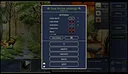 Four Divine Abidings: Supporter Screenshot 1