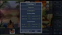 Four Divine Abidings: Supporter Screenshot 0
