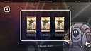 Summoner's Pieces Screenshot 1
