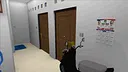 Pikabuu: STOP! Screenshot 2